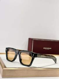Picture of Jacques Marie Mage Sunglasses _SKUfw75733237fw